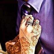 Ahd Mohammed