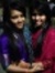 Nishal ...