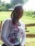 Gracy B...