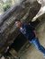 Pritam ...