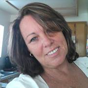 Dena Bower