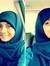 Intan E...