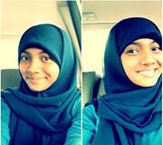 Intan Elvira