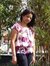 Shefali...