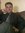 Naser N...