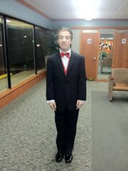 Deborah Polinsky-hampton