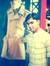 M Khalid