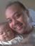 Brian Onas