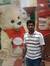 Gowtham...