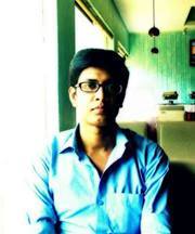 রোকন রোকন