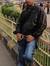 Ravi Kant