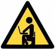 Xəqani Fərzalıyev