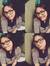 Dwi Sus...