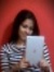 Anuja M...