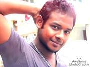 Anas Mohammed