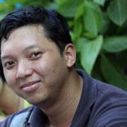 Nguyen Tu