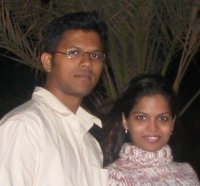 Newton Fernandes