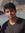 Ankur T...