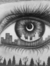 Faryal