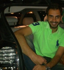 Khalid