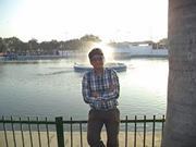 Rajesh Goyal