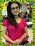 Pooja Shah