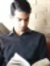 Akif Ha...