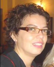 Elena Zanet