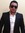 Sameh B...