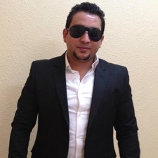 Sameh Basha