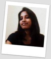 Sumithra Hm