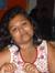 Saswati...