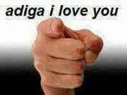 Raxma Sharaf