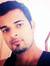 Gautam ...