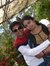 Vinay P...