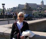 Susan Falcon