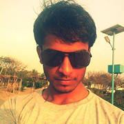 Naveen Kumar