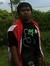 Umar Faruq