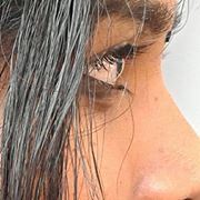 Nikhila Peethambaran
