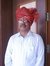 Prakash...