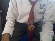 Wan Muhammad