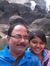 Preethi Muthuraman