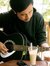 Rizky T...