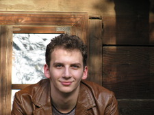 Пламен Иванов