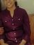 Preety Dan