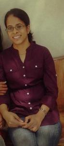 Preety Dan