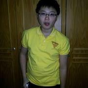 Georgekenneth Locarso