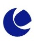 Goodreads profile picture for @concert