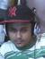Vishal ...