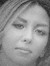 Fahimeh...